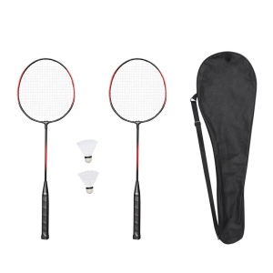 Set de badminton SMASH 3