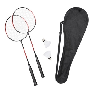 Set de badminton SMASH 2