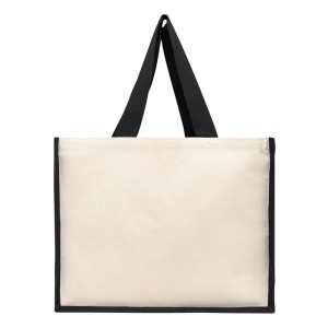 Shopper FUTURE 7