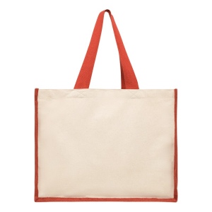 Shopper FUTURE 16