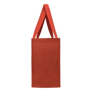 Shopper FUTURE 17