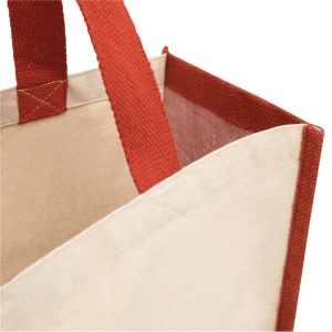 Shopper FUTURE 18
