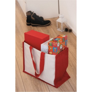 Shopper FUTURE 19