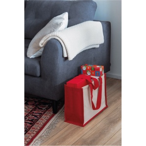 Shopper FUTURE 20