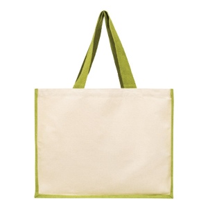 Shopper FUTURE 21