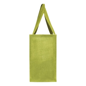 Shopper FUTURE 22
