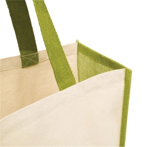 Shopper FUTURE 23