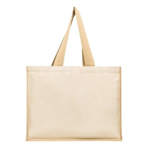 Shopper FUTURE 24