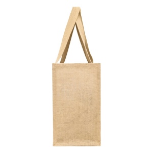 Shopper FUTURE 25