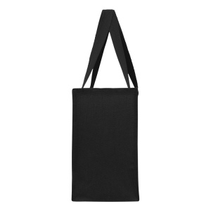 Shopper FUTURE 8