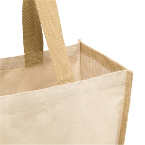 Shopper FUTURE 26