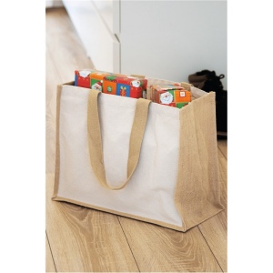 Shopper FUTURE 27
