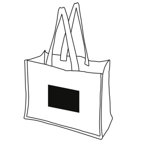 Shopper FUTURE 28