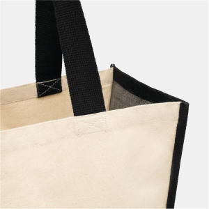 Shopper FUTURE 9