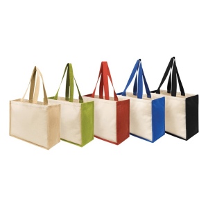 Shopper FUTURE 10
