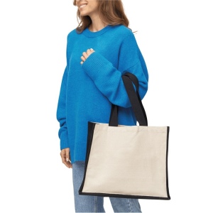 Shopper FUTURE 11