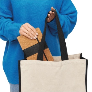Shopper FUTURE 12