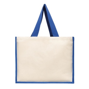 Shopper FUTURE 13