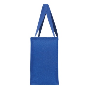 Shopper FUTURE 14