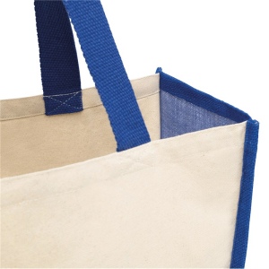 Shopper FUTURE 15