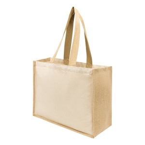 Shopper FUTURE 6