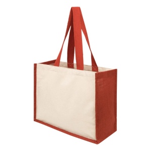 Shopper FUTURE 4