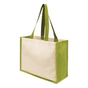 Shopper FUTURE 5