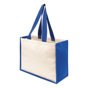 Shopper FUTURE 3