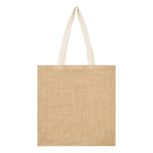 Sac en jute JUTE 3