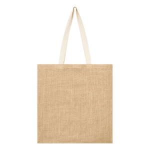 Sac en jute JUTE 4