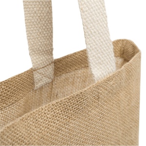 Sac en jute JUTE 5