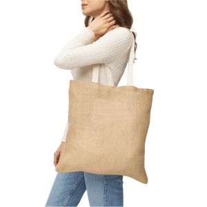 Sac en jute JUTE 6