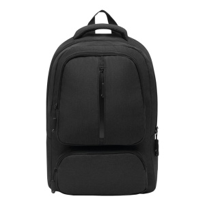 Sac à dos AMSTERDAM 3