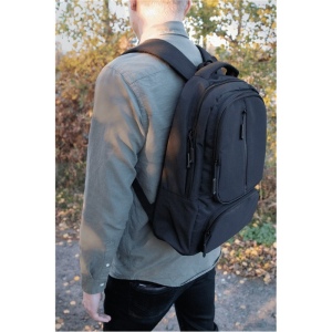 Sac à dos AMSTERDAM 18