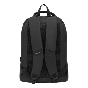 Sac à dos AMSTERDAM 4