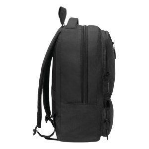 Sac à dos AMSTERDAM 5