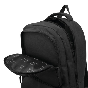 Sac à dos AMSTERDAM 7