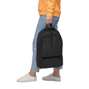 Sac à dos AMSTERDAM 10