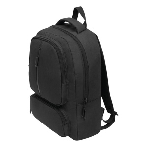 Sac à dos AMSTERDAM 2