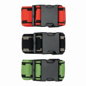 Sangle de bagage FIX 3