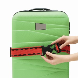 Sangle de bagage FIX 5