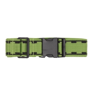 Sangle de bagage FIX 6
