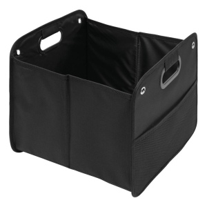 <b>Sac de coffre CABLE HOME 3