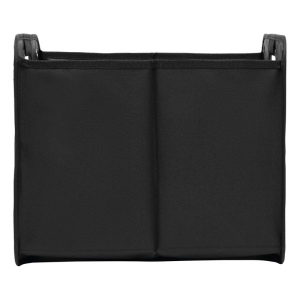 <b>Sac de coffre CABLE HOME 4