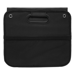 <b>Sac de coffre CABLE HOME 5