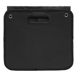 <b>Sac de coffre CABLE HOME 6