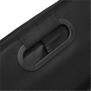 <b>Sac de coffre CABLE HOME 7