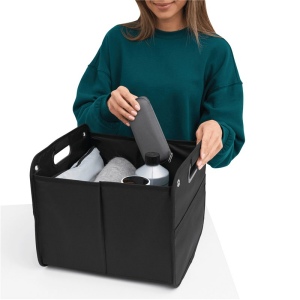 <b>Sac de coffre CABLE HOME 8