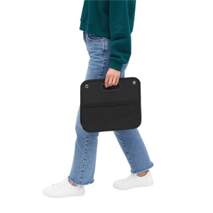 <b>Sac de coffre CABLE HOME 9