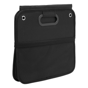 <b>Sac de coffre CABLE HOME 2